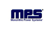 芯源系统MPS