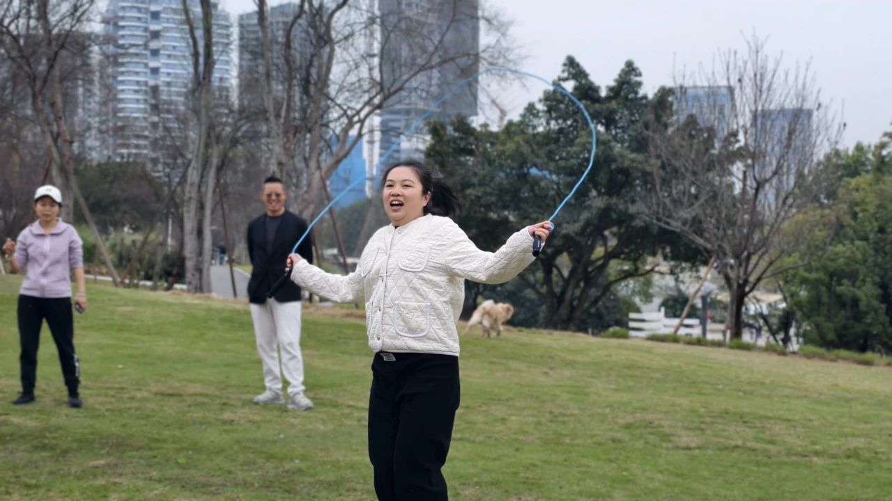 聚力向前 引领新篇丨祥瑞泰税务2025年度目标责任大会圆满举行